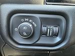 New 2026 Ram 1500 Laramie Crew Cab for sale #TN240742 - photo 18