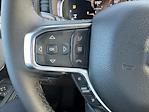 New 2026 Ram 1500 Laramie Crew Cab for sale #TN240742 - photo 19