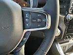 New 2026 Ram 1500 Laramie Crew Cab for sale #TN240742 - photo 20