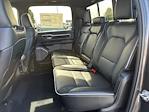 New 2026 Ram 1500 Laramie Crew Cab for sale #TN240742 - photo 24