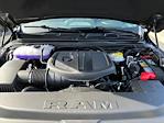 New 2026 Ram 1500 Laramie Crew Cab for sale #TN240742 - photo 28