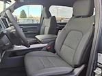 New 2026 Ram 1500 Big Horn Crew Cab for sale #TN245209 - photo 11