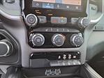 New 2026 Ram 1500 Big Horn Crew Cab for sale #TN245209 - photo 16