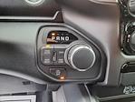 New 2026 Ram 1500 Big Horn Crew Cab for sale #TN245209 - photo 17