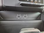 New 2026 Ram 1500 Big Horn Crew Cab for sale #TN245209 - photo 18