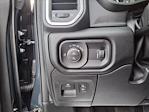 New 2026 Ram 1500 Big Horn Crew Cab for sale #TN245209 - photo 19
