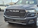 New 2026 Ram 1500 Big Horn Crew Cab for sale #TN245209 - photo 20