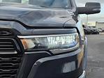 New 2026 Ram 1500 Big Horn Crew Cab for sale #TN245209 - photo 21