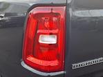 New 2026 Ram 1500 Big Horn Crew Cab for sale #TN245209 - photo 24