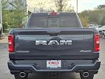 New 2026 Ram 1500 Big Horn Crew Cab for sale #TN245209 - photo 25