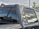 New 2026 Ram 1500 Big Horn Crew Cab for sale #TN245209 - photo 26