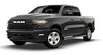 New 2026 Ram 1500 Big Horn Crew Cab 4x4 Pickup for sale #TN245210 - photo 1