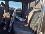 New 2026 Ram 1500 Big Horn Crew Cab for sale #TN245210 - photo 10
