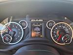 New 2026 Ram 1500 Big Horn Crew Cab for sale #TN245210 - photo 12