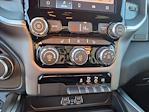 New 2026 Ram 1500 Big Horn Crew Cab for sale #TN245210 - photo 16
