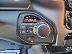 New 2026 Ram 1500 Big Horn Crew Cab for sale #TN245210 - photo 17