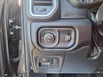 New 2026 Ram 1500 Big Horn Crew Cab for sale #TN245210 - photo 19