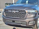 New 2026 Ram 1500 Big Horn Crew Cab for sale #TN245210 - photo 20