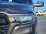 New 2026 Ram 1500 Big Horn Crew Cab for sale #TN245210 - photo 21