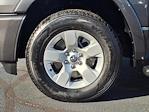 New 2026 Ram 1500 Big Horn Crew Cab for sale #TN245210 - photo 22