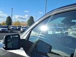 New 2026 Ram 1500 Big Horn Crew Cab for sale #TN245210 - photo 23