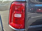 New 2026 Ram 1500 Big Horn Crew Cab for sale #TN245210 - photo 24