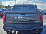New 2026 Ram 1500 Big Horn Crew Cab for sale #TN245210 - photo 25