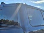 New 2026 Ram 1500 Big Horn Crew Cab for sale #TN245210 - photo 26
