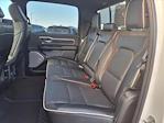 New 2026 Ram 1500 Laramie Crew Cab for sale #TN254410 - photo 10