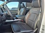 New 2026 Ram 1500 Laramie Crew Cab for sale #TN254410 - photo 11