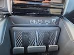 New 2026 Ram 1500 Laramie Crew Cab for sale #TN254410 - photo 18