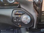 New 2026 Ram 1500 Laramie Crew Cab for sale #TN254410 - photo 19