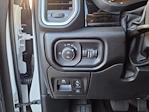 New 2026 Ram 1500 Laramie Crew Cab for sale #TN254410 - photo 20