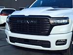 New 2026 Ram 1500 Laramie Crew Cab for sale #TN254410 - photo 23