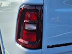 New 2026 Ram 1500 Laramie Crew Cab for sale #TN254410 - photo 27