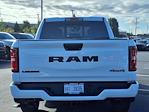New 2026 Ram 1500 Laramie Crew Cab for sale #TN254410 - photo 28