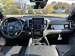 New 2026 Ram 1500 Laramie Crew Cab for sale #TN257064 - photo 10