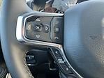 New 2026 Ram 1500 Laramie Crew Cab for sale #TN257064 - photo 18
