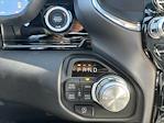 New 2026 Ram 1500 Laramie Crew Cab for sale #TN257064 - photo 20