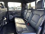 New 2026 Ram 1500 Laramie Crew Cab for sale #TN257064 - photo 23