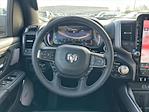 New 2026 Ram 1500 Rebel Crew Cab for sale #TN260264 - photo 10