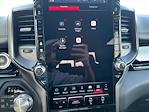 New 2026 Ram 1500 Rebel Crew Cab for sale #TN260264 - photo 12