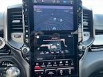 New 2026 Ram 1500 Rebel Crew Cab for sale #TN260264 - photo 13
