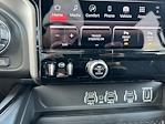 New 2026 Ram 1500 Rebel Crew Cab for sale #TN260264 - photo 15