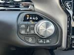 New 2026 Ram 1500 Rebel Crew Cab for sale #TN260264 - photo 16