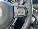 New 2026 Ram 1500 Rebel Crew Cab for sale #TN260264 - photo 18