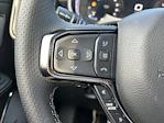 New 2026 Ram 1500 Rebel Crew Cab for sale #TN260264 - photo 19