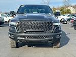 New 2026 Ram 1500 Rebel Crew Cab for sale #TN260264 - photo 2