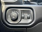 New 2026 Ram 1500 Rebel Crew Cab for sale #TN260264 - photo 20