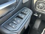 New 2026 Ram 1500 Rebel Crew Cab for sale #TN260264 - photo 21